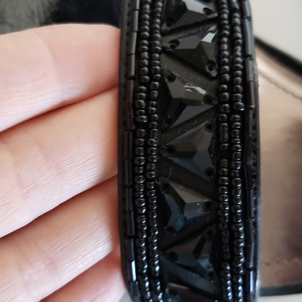 Sandals - Picture 5 of 5